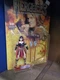 Marvel Toys Hercules Xena Action Figure