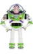 Disney Toy Story 12" Buzz Lightyear Interactive Action Figure