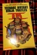 SDCC 2023 NECA TMNT Teenage Mutant Ninja Turtles 3 SAMURAI TURTLES 4 Pack Set