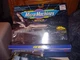Micro Machines Space Star Wars 65860 Collection #1 Galoob
