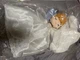 NEW 2025 Disney Parks CINDERELLA 75th Anniversary Plush Doll Toy 