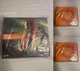 Hot Toys Mms311 Iron Man 3 Pepper Potts & Mark Ix Set Special Ver New Rare ...