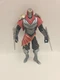 🔥 Spin Master League of Legends Champion Collection Zed Figure 