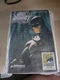 DC Direct 10th Anniversary 2008 SDCC Exclusive Batman Action Figure NEW