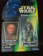 Hasbro Star Wars Power Of The Force: Grand Moff Tarkin Action Figure NEW