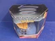 Star Trek Strike Force Cardassian Warship by Playmates 1997