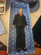 ToyPresidents George W. Bush 2003 Action Figure Limited Edition Original Box