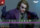 Hot Toys DX33ae The Dark Knight Trilogy &ndash; The Joker (Artisan Edition)