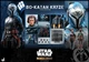 Hot Toys TMS035 Star Wars The Mandalorian Bo-Katan Kryze 1/6 Action Figure NEW