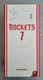 Enterbay 1:6 NBA JEREMY LIN Figure *ASIA EXCLUSIVE * VERY RARE!!* NEW hot toys 