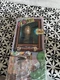 Hey Vern It's Ernest TV Show Pull String Talking 17" Doll Figure Kenner Toy 1989
