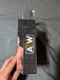 AEW All Elite Wrestling Unrivaled Collection Series 10 Jake Hager Action Figure
