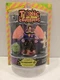 Toxic Crusaders Dr. Killemoff Figure Troma Now & Trick or Treat Studios FastShip