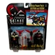 Kenner Batman The Animated Series -Ninja Power Pack Batman & Robin Action Figure