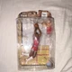 McFarlane Toys NBA Legends Julius Erving Philadelphia 76ers Action Figure Boxed