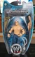 WWE Ruthless Aggression Series 11, JOHN CENA 2004 Jakks Pacific. NIP, RARE (F37)
