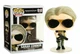 Funko Pop! Movies - Terminator: Dark Fate - Sarah Connor (#818) Funko Pop! Movies - Terminator: Dark Fate - Sarah Connor (#818)