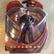 DC Comics Superman Man of Steel Movie Masters (2013) Mattel Action Figure