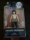 McFarlane Demon Slayer Wave 2 5-inch Inosuke Hashibira