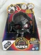 Disney Star Wars FORCE N TELLING VADER Fortune Telling Darth Vader
