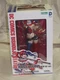 HARLEY QUINN - Shunya Yamashita - DC BISHOUJO STATUE - Kotobukiya JAPAN New 52 v