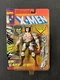 Vintage TOY BIZ X-Men Robot 6th Edition Wolverine Robotic Arm Weapons NEW