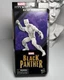 Hasbro Legend Series - Hatut Zeraze - Action Figure Black Panther MINOR BOX DMG