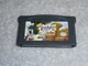 Rugrats Castle Capers Game Boy Advance GBA Authentic RUG RATS VIDEO NICKELODEON!