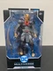 McFarlane Toys DC Multiverse The Demon Demon Knights Action Figure