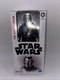Disney Hasbro Star Wars The Mandalorian Figure