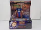 2023 Jada Toys Ultra Street Fighter II The Final Challengers- CHUN LI Figure