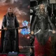 Hot Toys HT 1/6Scale MMS557 Avengers:Endgame Thor Action Figure In Stock
