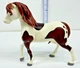 Spirit Riding Boomerang Dreamworks Horse Figure 2017 *FREE SHIPPING*