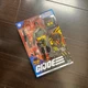 Hasbro Exclusive G.I. Joe Classified Series Python Patrol Cobra Viper Figure