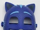 Disney PJ Masks Catboy Mask