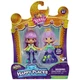 Shopkins - Cupcake Queenie Figure Set - Moose Toys - Happy Places: Royal Trends