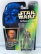 Hasbro Star Wars Power Of The Force: Grand Moff Tarkin Action Figure