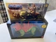 Mattel Masters of The Universe Battle Cat Action Figure (GNN70)