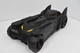 Spin Master Bat-Tech Batmobile for Titan Size Figures Bat Tech 16&rdquo; Long