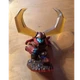 Skylanders Head Rush Series 4 Trap Team 87165888 Figure Activision