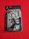 Hasbro Star Wars The Black Series Archive Imperial Hovertank Action Figure -...