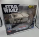 STAR WARS Micro Galaxy Squadron Imperial Troop Transport #0019 Launch&nbsp;Brand New