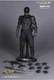 🇨🇦 Hot Toys GI Joe Retaliation SNAKE EYES  1/6  12&rdquo; Action Figure MMS192 
