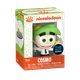 Funko Open Box Minis: Nickelodeon - Cosmo - Five Below (Exclusive)