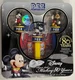 Disney Mickey Pez Collectibles 80 Year Collection Retro Mickey Poster Sealed New