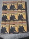 9X Skibidi Toilet Mystery Surprise Action Figure Series 1 LOT Blind NEW SEALED