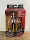 DC Comics Multiverse Suicide Squad The Joker Action Figure NEW Mattel 2016 Leto