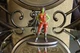 Jada Toys 2020 Marvel Nano Metalfigs Gamora New Loose