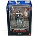 Master of the Universe MOTU Revelation Evil-Lyn Netflix Action Figure Mattel NEW