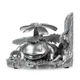 Pokemon Center Venusaur Kanto Final Evolution Bookend Home Decor